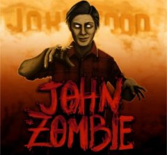 <a href='https://www.playright.dk/info/titel/john-the-zombie'>John The Zombie</a>    30/30