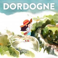 Dordogne (EU)