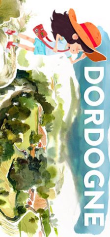 <a href='https://www.playright.dk/info/titel/dordogne'>Dordogne</a>    8/30