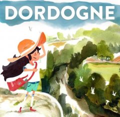 Dordogne [Download] (EU)