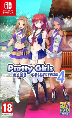 <a href='https://www.playright.dk/info/titel/pretty-girls-game-collection-iv'>Pretty Girls Game Collection IV</a>    11/30