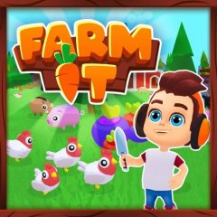 Farm It (EU)