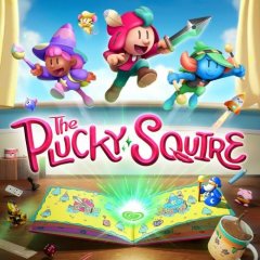 <a href='https://www.playright.dk/info/titel/plucky-squire-the'>Plucky Squire, The</a>    10/30