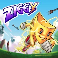 <a href='https://www.playright.dk/info/titel/ziggy'>Ziggy</a>    14/30