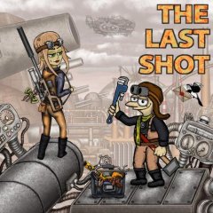 <a href='https://www.playright.dk/info/titel/last-shot-the'>Last Shot, The</a>    11/30