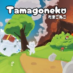 Tamagoneko (EU)