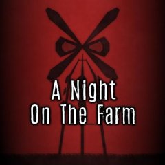 <a href='https://www.playright.dk/info/titel/night-on-the-farm-a'>Night On The Farm, A</a>    6/30