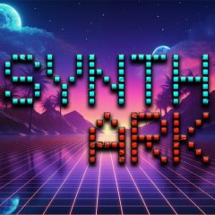 Synth Ark (EU)