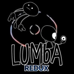 <a href='https://www.playright.dk/info/titel/lumba-redux'>Lumba: Redux</a>    15/30