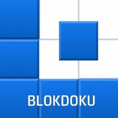 Blokdoku (EU)