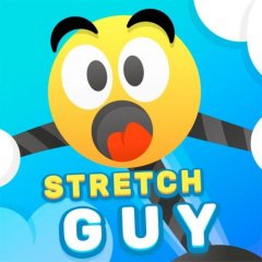 <a href='https://www.playright.dk/info/titel/stretch-guy'>Stretch Guy</a>    11/30