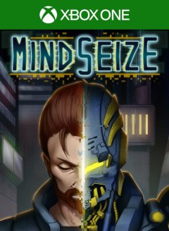 MindSeize (EU)