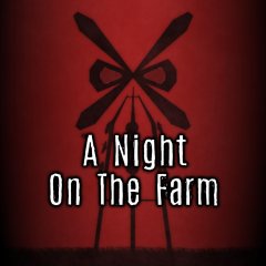 Night On The Farm, A (EU)