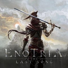 Enotria: The Last Song (EU)