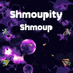 Shmoupity Shmoup (EU)