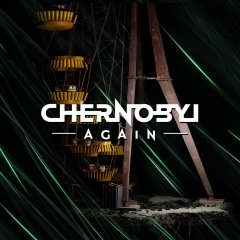 Chernobyl Again (EU)