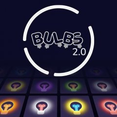 Bulbs 2.0 (EU)