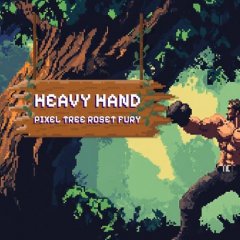 <a href='https://www.playright.dk/info/titel/heavy-hand-pixel-tree-forest-fury'>Heavy Hand: Pixel Tree Forest Fury</a>    26/30