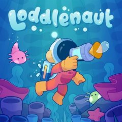 Loddlenaut (EU)