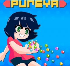 Pureya (EU)