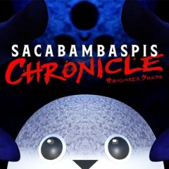 <a href='https://www.playright.dk/info/titel/sacabambaspis-chronicle'>Sacabambaspis Chronicle</a>    19/30