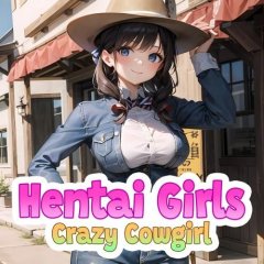 <a href='https://www.playright.dk/info/titel/hentai-girls-crazy-cowgirl'>Hentai Girls: Crazy Cowgirl</a>    29/30