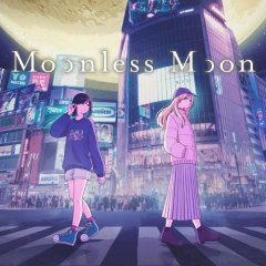 Moonless Moon (EU)