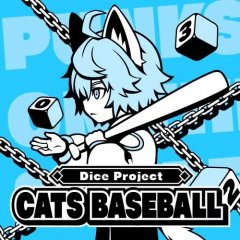 <a href='https://www.playright.dk/info/titel/cats-baseball'>Cats Baseball</a>    3/30