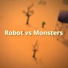 <a href='https://www.playright.dk/info/titel/robot-vs-monsters'>Robot Vs Monsters</a>    19/30