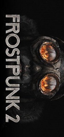 Frostpunk 2 (US)