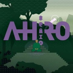 Ahro (EU)