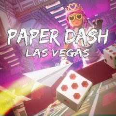 <a href='https://www.playright.dk/info/titel/paper-dash-las-vegas'>Paper Dash: Las Vegas</a>    15/30