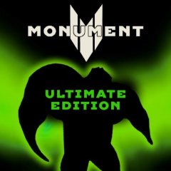 <a href='https://www.playright.dk/info/titel/monument-ultimate-edition'>Monument: Ultimate Edition</a>    16/30