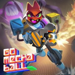 <a href='https://www.playright.dk/info/titel/go-mecha-ball'>Go Mecha Ball</a>    11/30