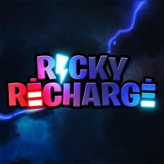 <a href='https://www.playright.dk/info/titel/ricky-recharge'>Ricky Recharge</a>    14/30