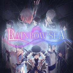 Rainbow Sea (EU)