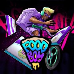 <a href='https://www.playright.dk/info/titel/food-boy'>Food Boy</a>    13/30