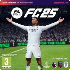 <a href='https://www.playright.dk/info/titel/ea-sports-fc-25'>EA Sports FC 25</a>    15/30