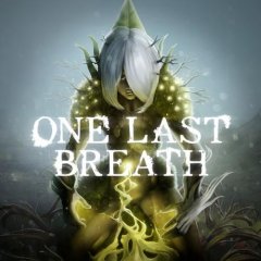 <a href='https://www.playright.dk/info/titel/one-last-breath'>One Last Breath [Download]</a>    7/30