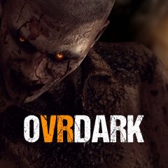 OVRDARK [Download] (EU)