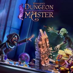 <a href='https://www.playright.dk/info/titel/naheulbeuks-dungeon-master'>Naheulbeuk's Dungeon Master [Download]</a>    7/30