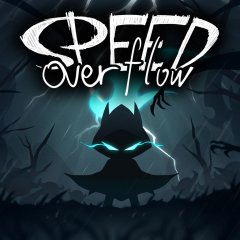 Speed Overflow (EU)