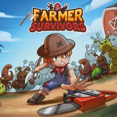 Farmer Survivors (EU)