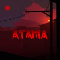 Atama (EU)