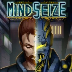 MindSeize (EU)