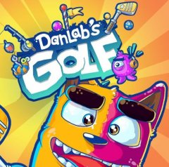 DanLab's Golf (EU)