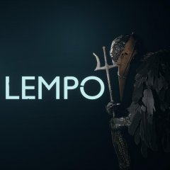 Lempo [Download] (EU)