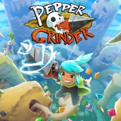 <a href='https://www.playright.dk/info/titel/pepper-grinder'>Pepper Grinder [Download]</a>    1/30