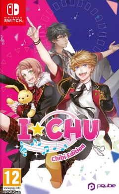 <a href='https://www.playright.dk/info/titel/ichu-chibi-edition'>I*CHU: Chibi Edition</a>    30/30