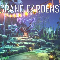 <a href='https://www.playright.dk/info/titel/grand-gardens'>Grand Gardens</a>    3/30